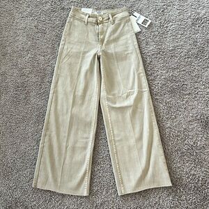 Oat New York pants